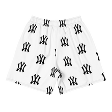Load image into Gallery viewer, WYC2023 Shorts