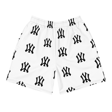 Load image into Gallery viewer, WYC2023 Shorts