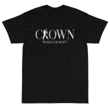 Load image into Gallery viewer, Chrome T-Shirt