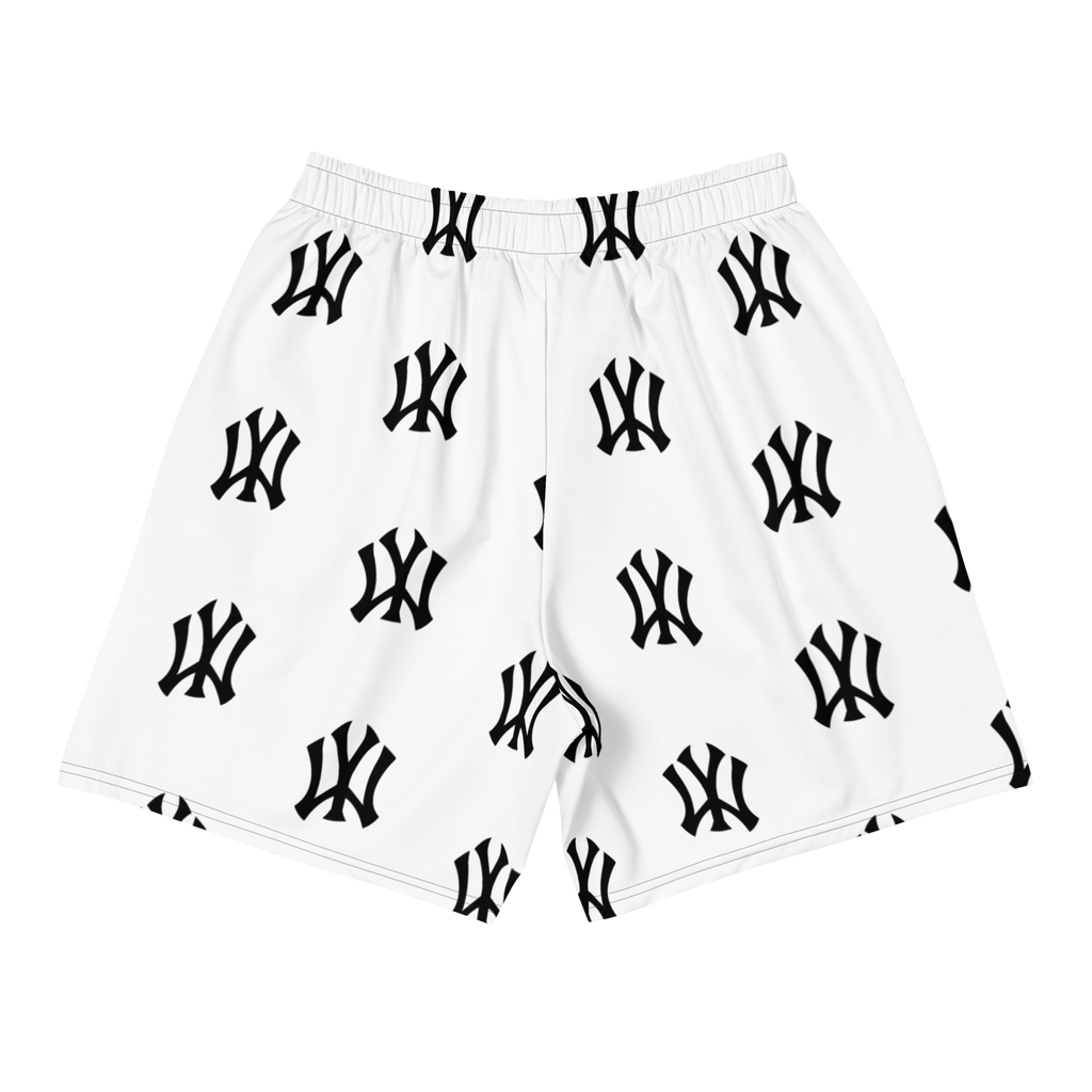 WYC2023 Shorts