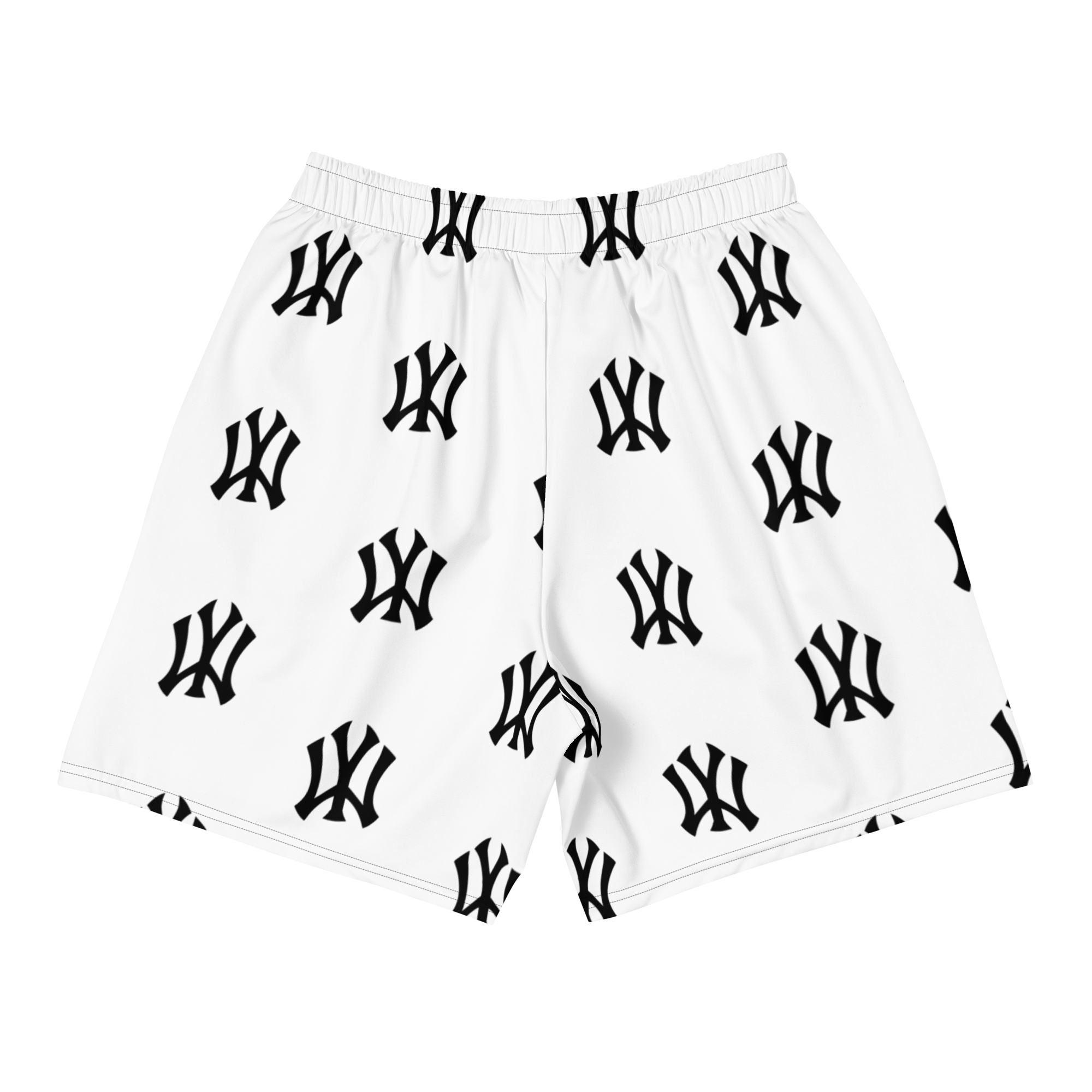WYC2023 Shorts