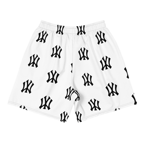 WYC2023 Shorts