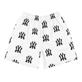 WYC2023 Shorts
