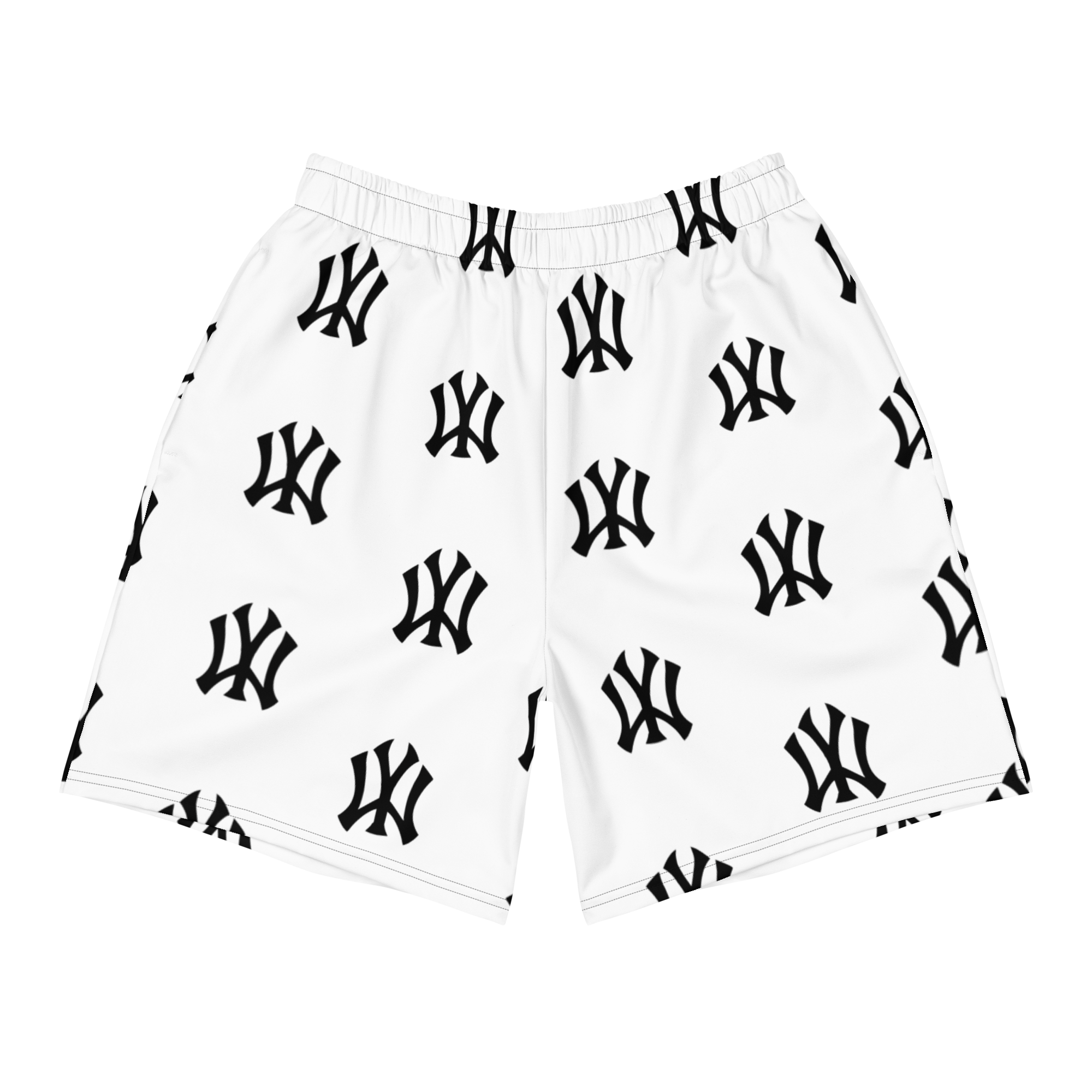 WYC2023 Shorts