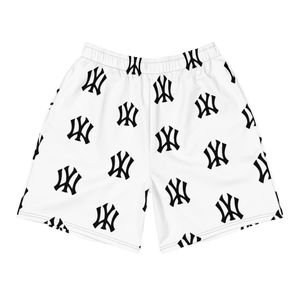 WYC2023 Shorts