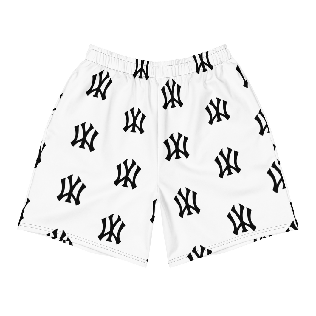 WYC2023 Shorts