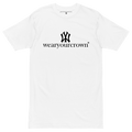 WYC2023 Tee