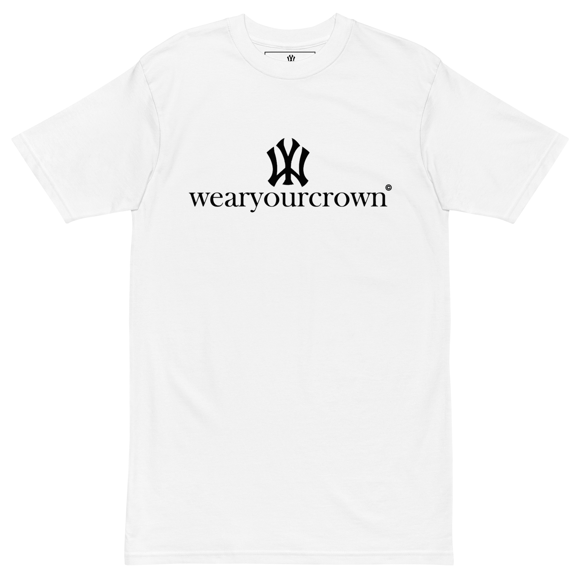 WYC2023 Tee