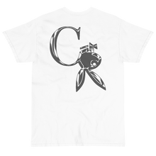 Load image into Gallery viewer, Chrome T-Shirt
