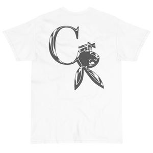 Chrome T-Shirt